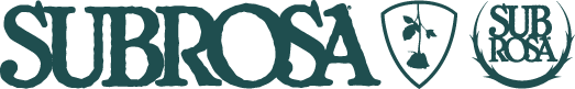 Subrosa Brand